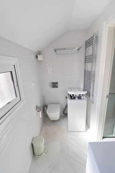 351 Parque Santiago 1 By Tenerife Rental & Sales Playa de las Américas Exterior foto